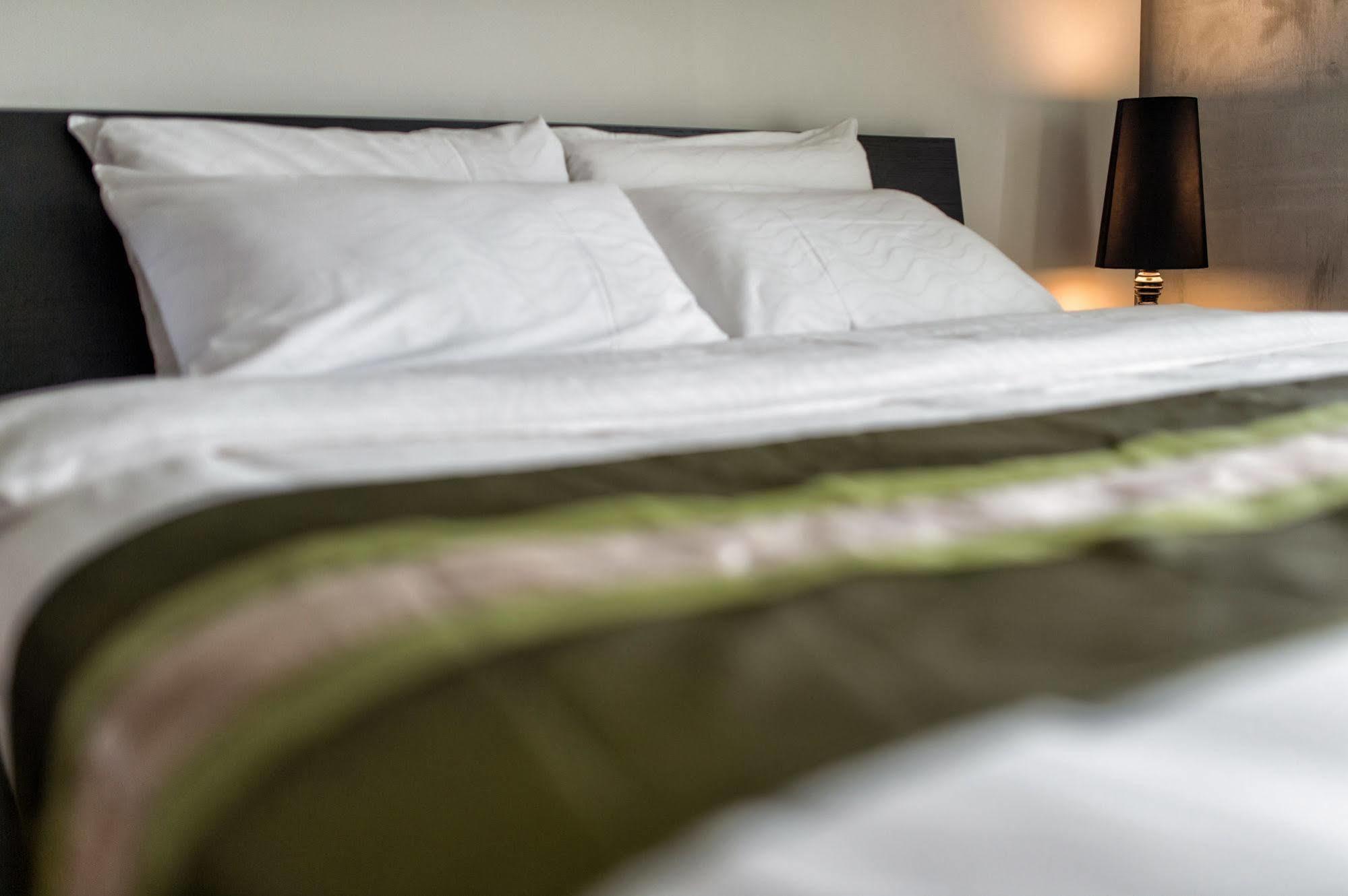 Hi Ten B&B Chi-shui Ngoại thất bức ảnh